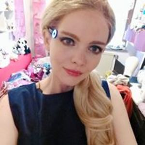 monique_deckers avatar