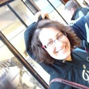 white_dragon15 avatar