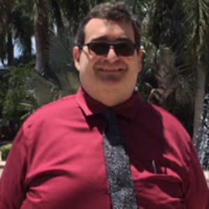 patricksmith_1 avatar