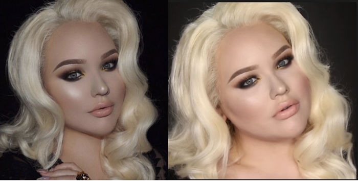 Instagram vs. Youtube