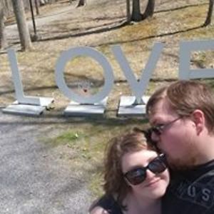 danielle_johnson avatar