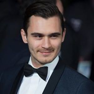 juliandaniel07 avatar