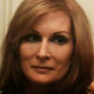 shelleykapach avatar