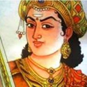 thiru_azhvaar avatar