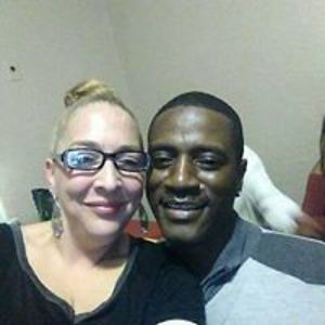 a_phillips122476 avatar