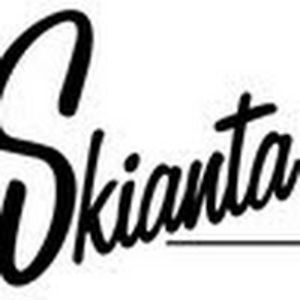 giulianoraimondi avatar