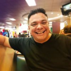 gerardo_herrera avatar