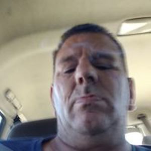 georgelang_gl_1967 avatar