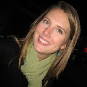 andrearatcliff avatar