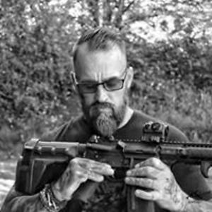 purgatorycqcs avatar