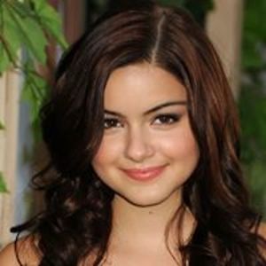 jessica_atreides avatar