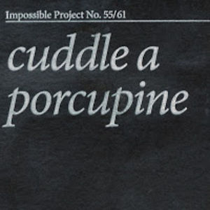 jonathansutcliffe avatar