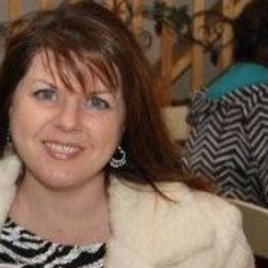 margaretmc2018 avatar