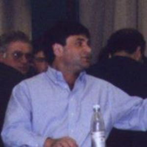 vlad_rutenburg avatar