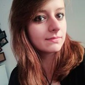 diewahreschnullerbacke avatar