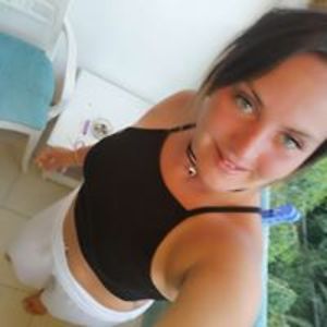 shannon-and-paul avatar