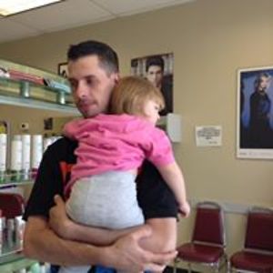 works2hard2010 avatar