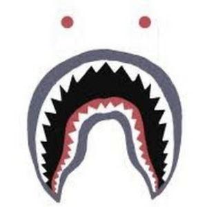 soccerboy5114 avatar