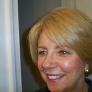 katieshealane avatar