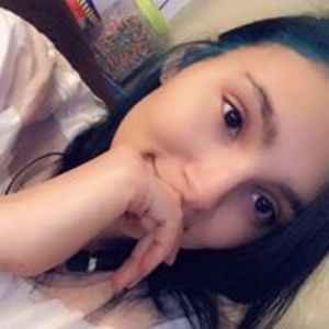 chicinspired_denise avatar