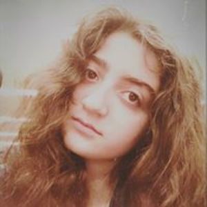 andthentheresmaudelechner avatar