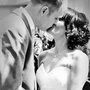 littleblongthorn avatar