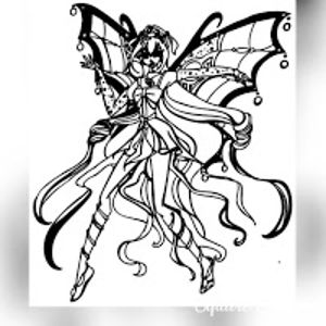 migueladhemar avatar