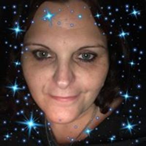 wildcard_girl avatar