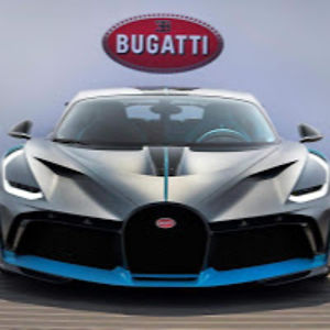 ethanmarhafer avatar