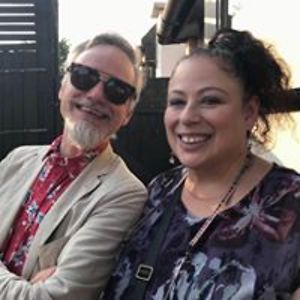 biancasaville avatar