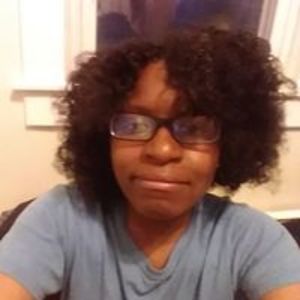 rokudaime_uzumaki_naruto avatar