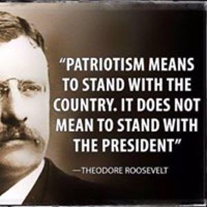 paulcomptonmemphis avatar