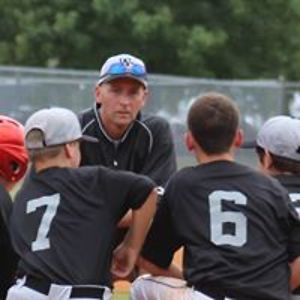 bubbarainwater avatar