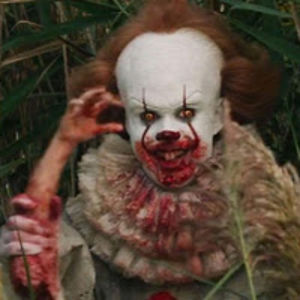 foxy2_0thepiratefox avatar