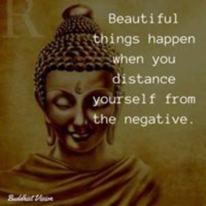 margaretg1461 avatar