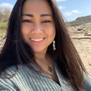 angelisartstudio avatar