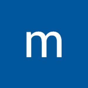 mariafernandamolins avatar