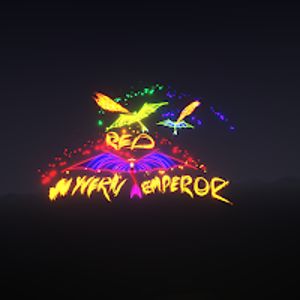 redwyvernemperor avatar