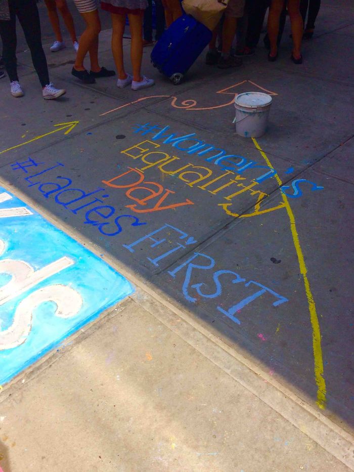 I Found This Picture To Be Incredibly Ironic