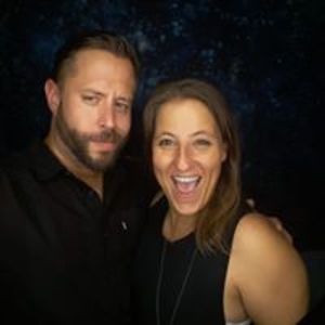 powers_benzo82 avatar