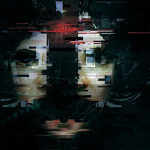 derangedmallard avatar