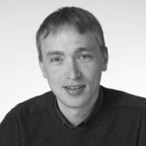 kristianm_kamstrup avatar