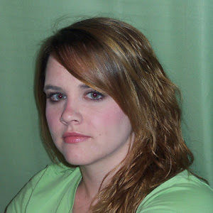 tiffanyweathers avatar