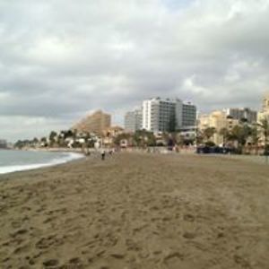 australiasurferchic1813 avatar