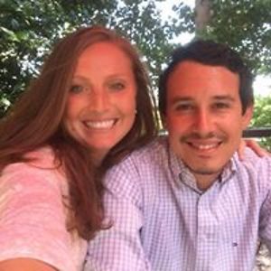 daniella_reynolds avatar