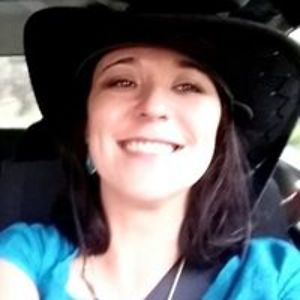 michelle_hattingh_finance avatar