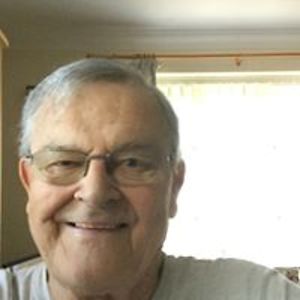 terry_tideswell avatar