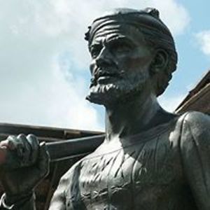 claas_stoertebeker avatar