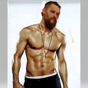 luvtaluvya2000 avatar