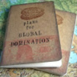 williamwilder avatar